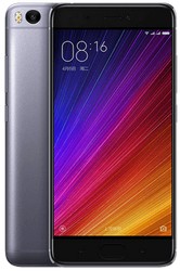 Замена кнопок на телефоне Xiaomi Mi 5S в Иванове